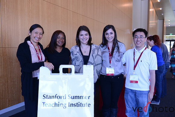 CSET SSTI 2012 (449 of 1430)