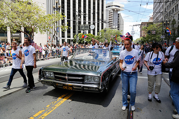 NASA_Pride_2015-95