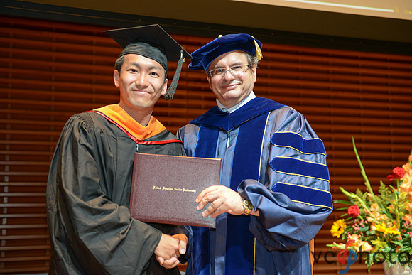 Stanford Aero Astro Graduation 2017 by Ved Chirayath-89