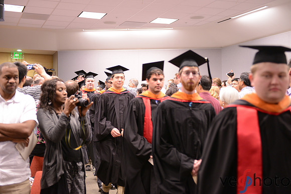 Stanford Aero Astro Graduation 2014-562