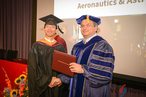 Stanford Aero Astro Graduation 2014-560