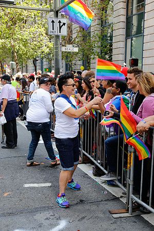 NASA_Pride_2015-566