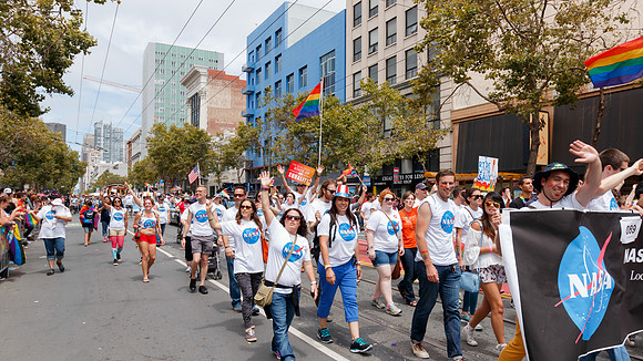NASA_Pride_2015-133