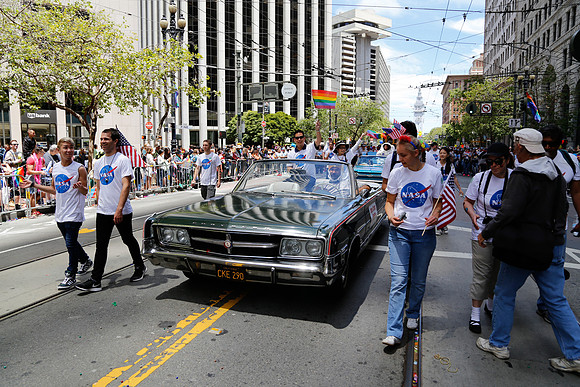 NASA_Pride_2015-594