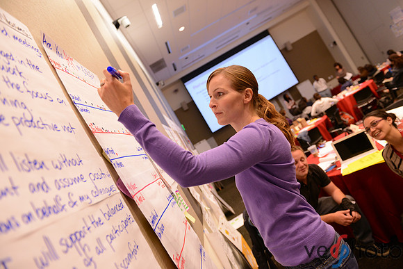 CSET SSTI 2012 (146 of 1430)