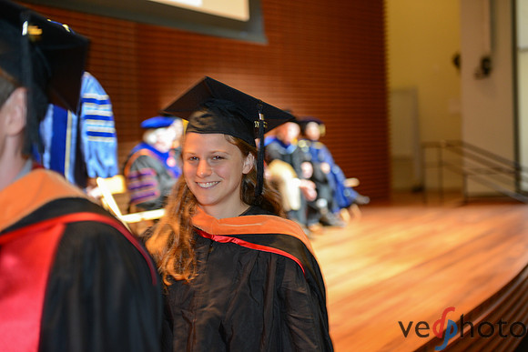 Stanford Aero Astro Graduation 2017 by Ved Chirayath-377