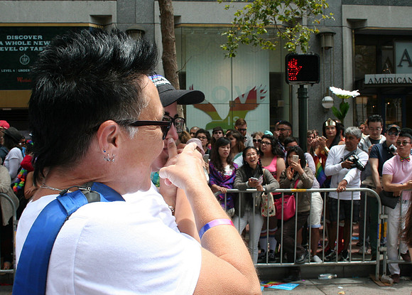 NASA_Pride_2015-56