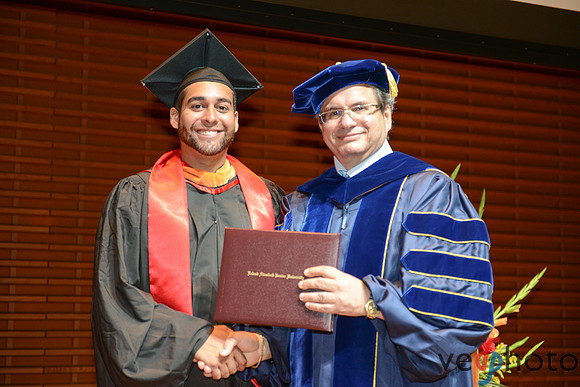 Stanford Aero Astro Graduation 2017 by Ved Chirayath-46
