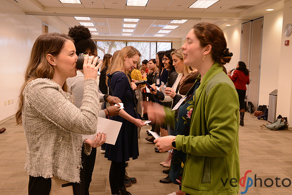 WiDS 2019 by Ved Chirayath-334