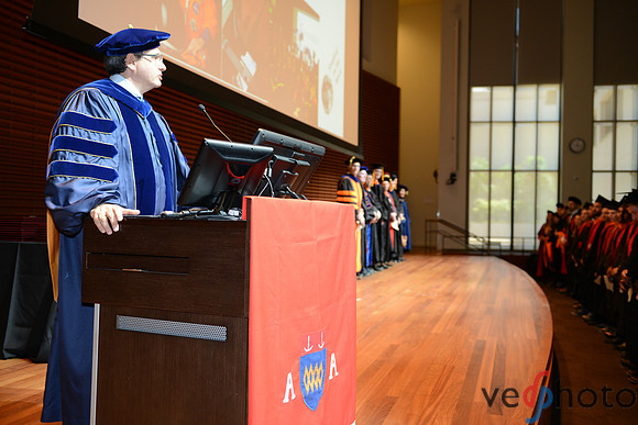 Stanford Aero Astro Graduation 2017 by Ved Chirayath-254