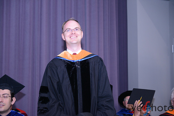 Stanford Aero Astro Graduation 2014-571