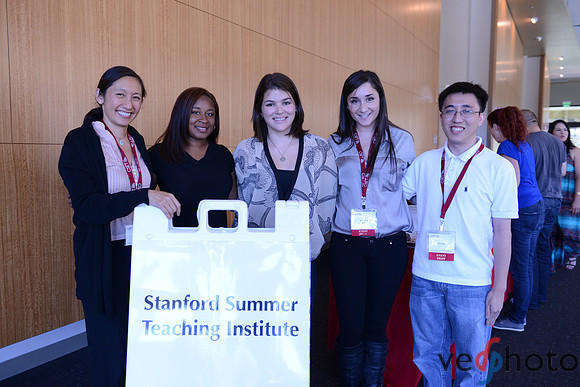 CSET SSTI 2012 (77 of 1430)