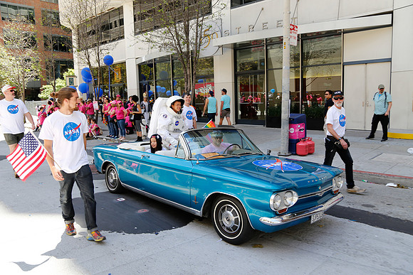 NASA_Pride_2015-460