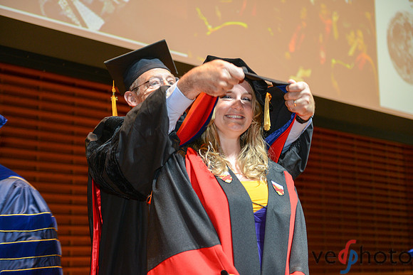 Stanford Aero Astro Graduation 2017 by Ved Chirayath-96
