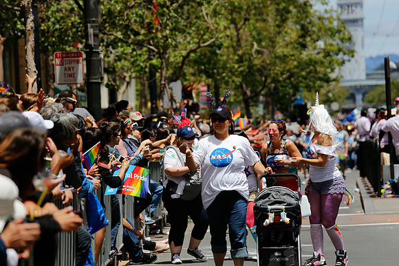 NASA_Pride_2015-643