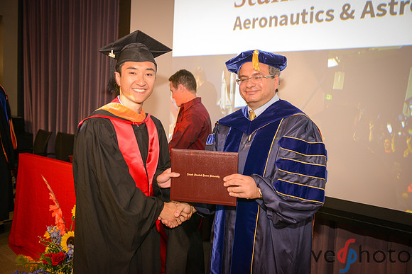 Stanford Aero Astro Graduation 2014-450