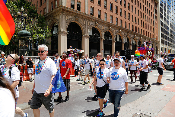NASA_Pride_2015-487