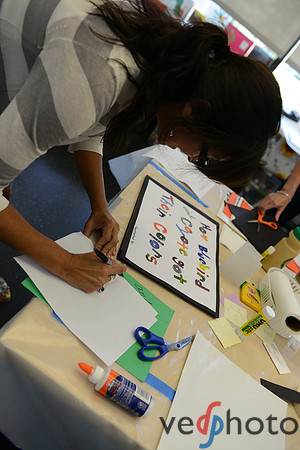 CSET SSTI 2012 (329 of 1430)