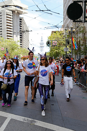NASA_Pride_2015-581