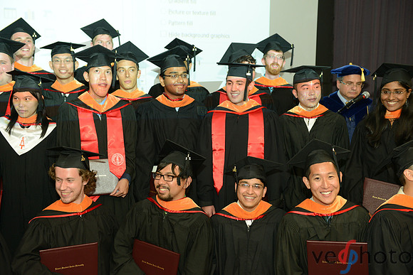 Stanford Aero Astro Graduation 2014-435