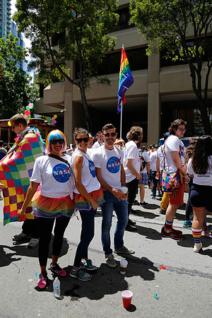 NASA_Pride_2015-321