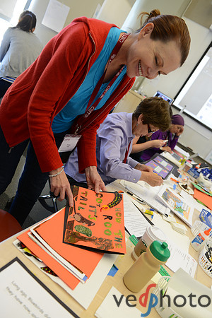 CSET SSTI 2012 (302 of 1430)