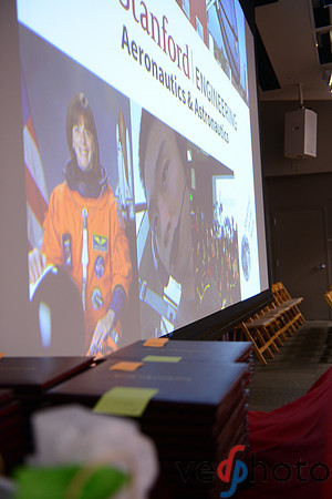 Stanford Aero Astro Graduation 2014-345