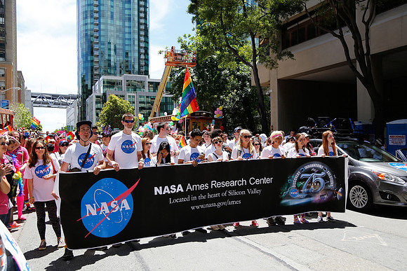 NASA_Pride_2015-407