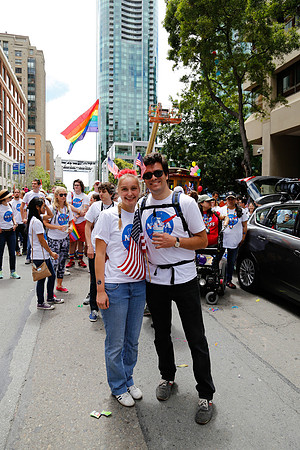 NASA_Pride_2015-293