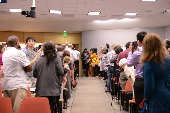 Stanford Aero Astro Graduation 2014-443