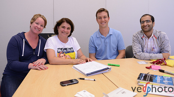 CSET SSTI 2012 (49 of 1430)