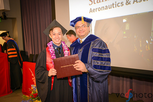 Stanford Aero Astro Graduation 2014-81