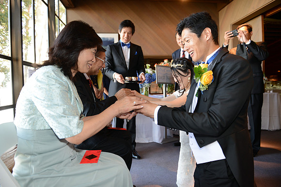 Christina_Daniel_Wedding_Highlights-93