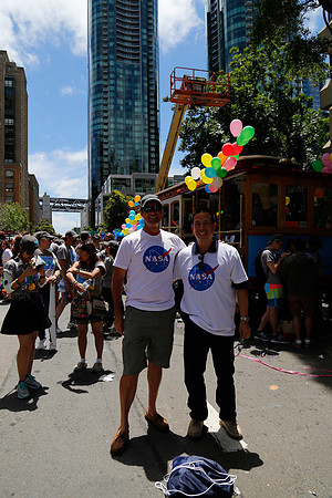 NASA_Pride_2015-372