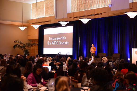 WiDS 2019 by Ved Chirayath-613