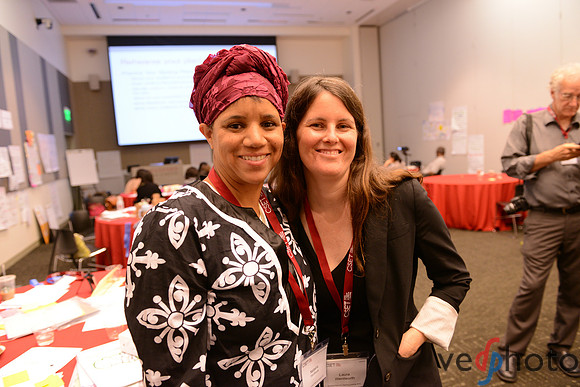 CSET SSTI 2012 (148 of 1430)