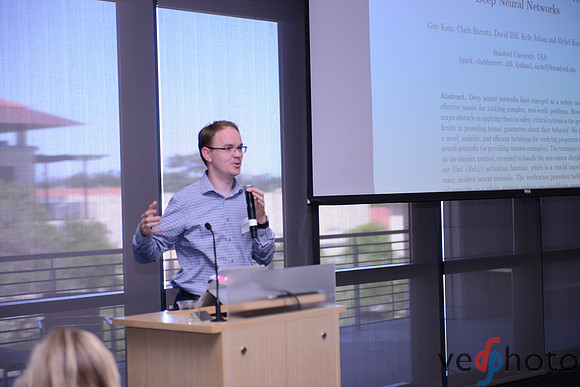 Stanford ICME Xpo 2017 by Ved Chirayath-241