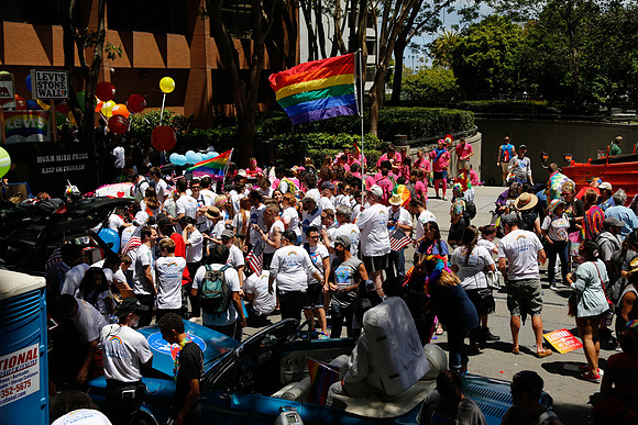 NASA_Pride_2015-384