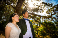 Christina_Daniel_Wedding_Highlights-9