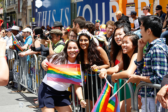 NASA_Pride_2015-124