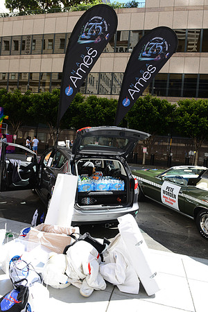 NASA Ames SF Pride 2014-98