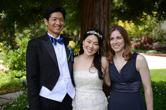 Christina_Daniel_Wedding_Highlights-78