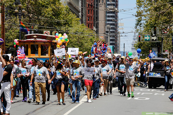 NASA_Pride_2015-706