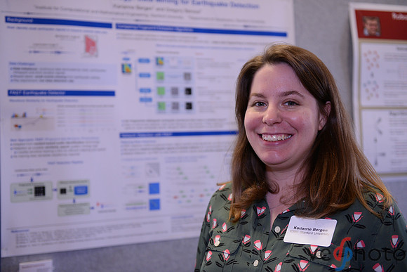 Stanford ICME Xpo 2017 by Ved Chirayath-280