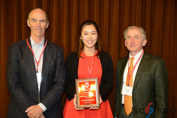 Stanford Sterling Awards 2017 by Ved Chirayath-77