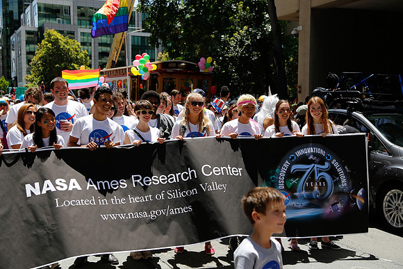 NASA_Pride_2015-72