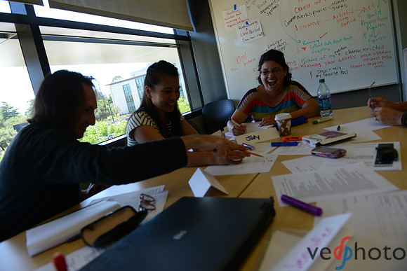 CSET SSTI 2012 (470 of 1430)